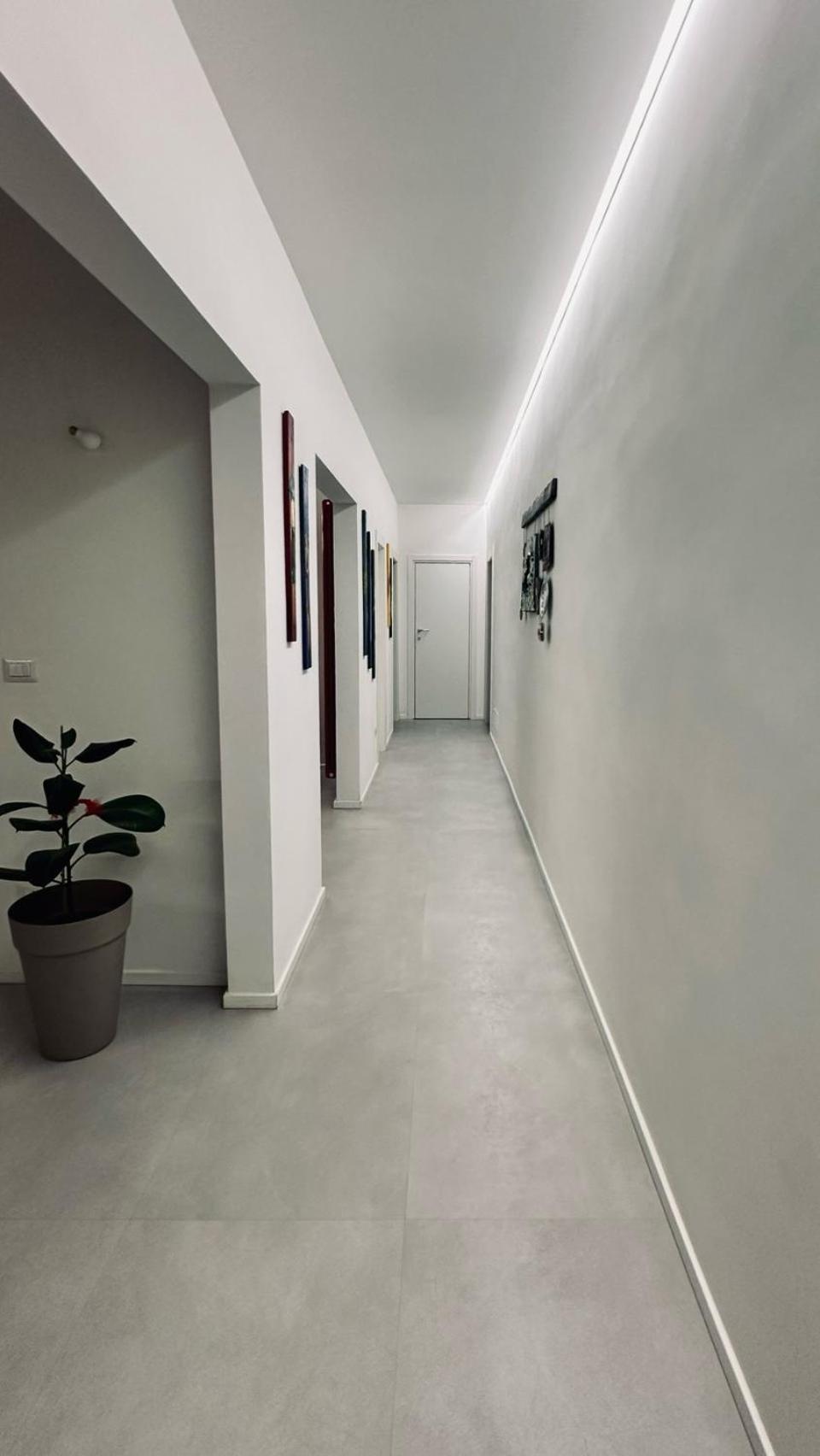 Birimari House Arezzo Exterior foto